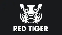 Red Tiger